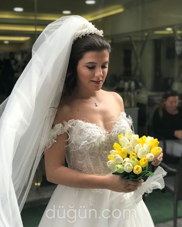 Kuaför İbrahim Tekçe