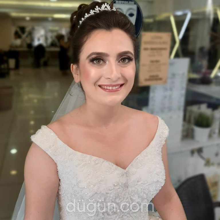 Kuaför İbrahim Tekçe