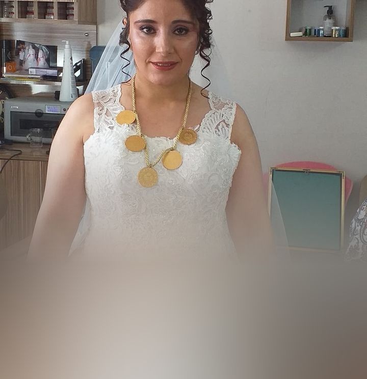 Elit Kuaför Bozdoğan