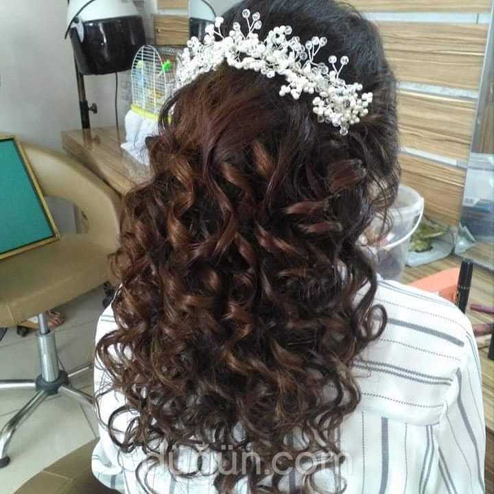 Elit Kuaför Bozdoğan