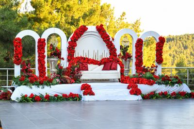 Zümrüt Plaza Düğün ve Organizasyon image