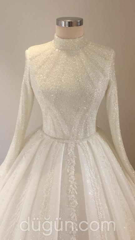 Setr-i Nur Ümraniye