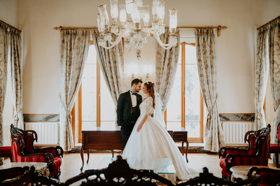 Özçekim Prodüksiyon