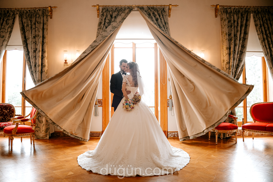 Özçekim Prodüksiyon