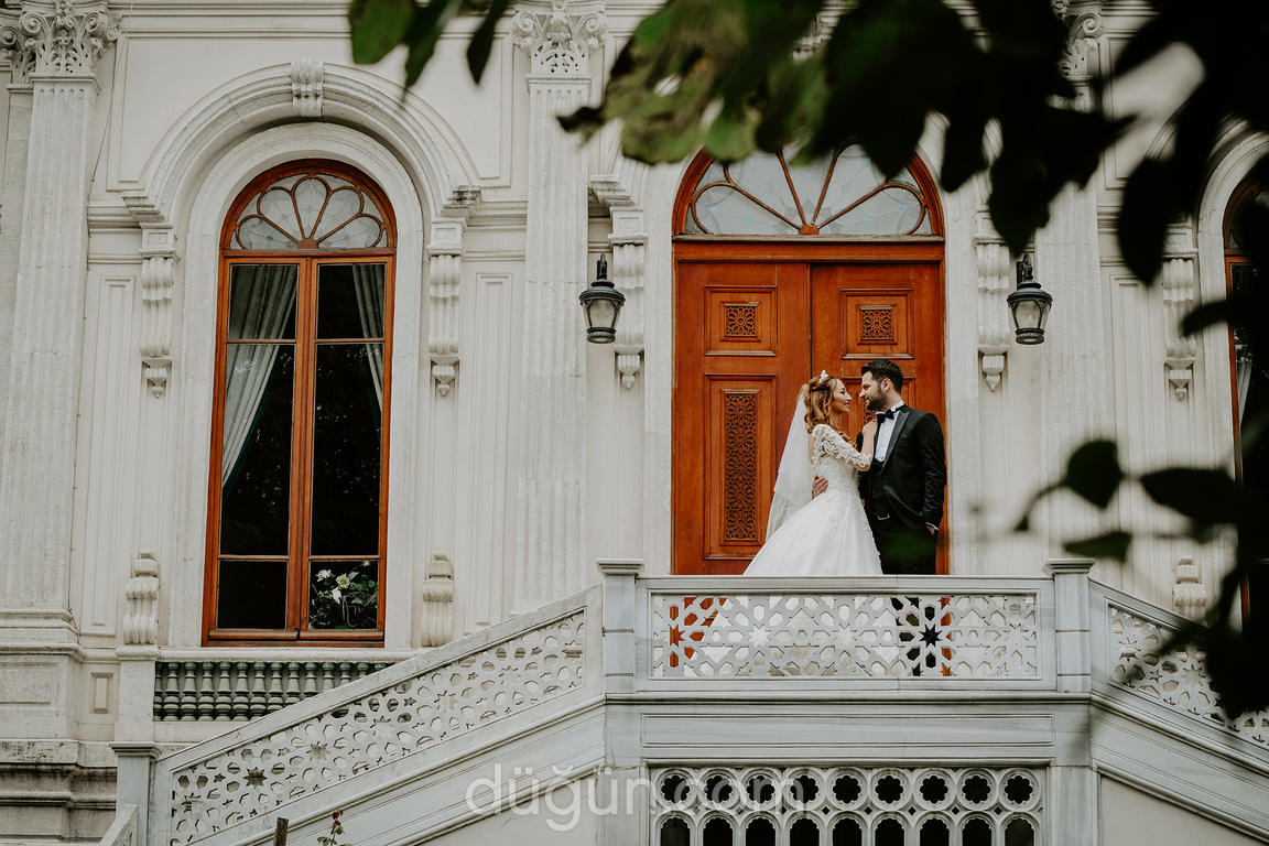 Özçekim Prodüksiyon