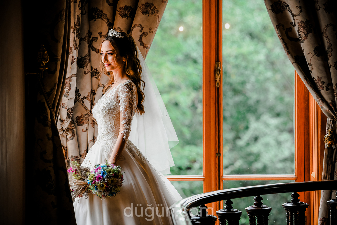 Özçekim Prodüksiyon