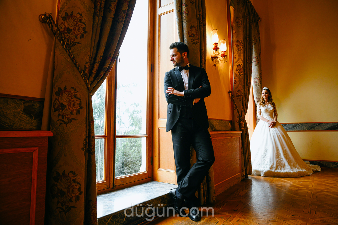 Özçekim Prodüksiyon