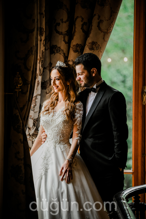 Özçekim Prodüksiyon