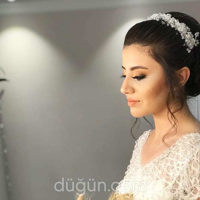 Hayal Kuaför