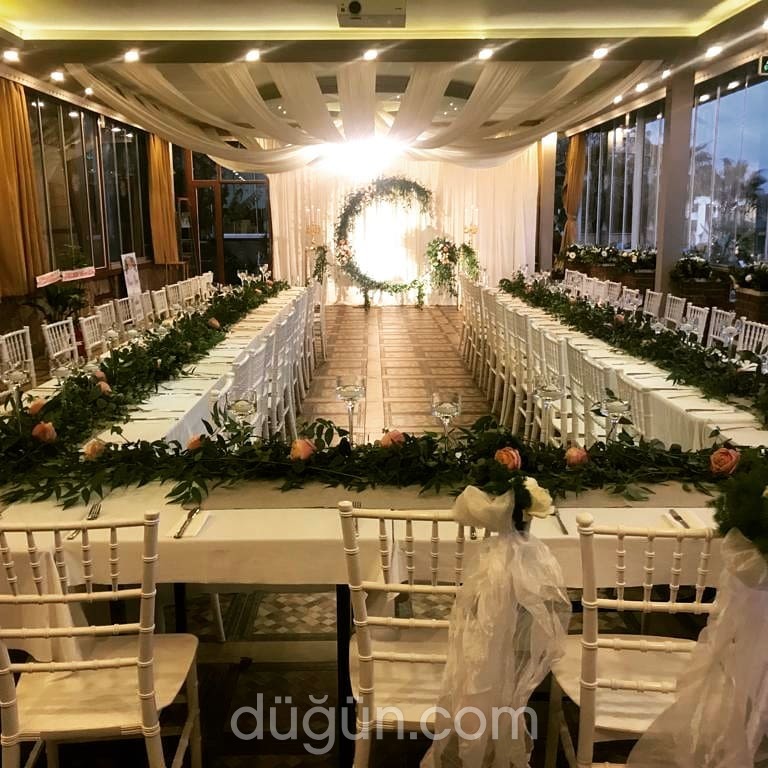 Düşbahçem Organizasyon