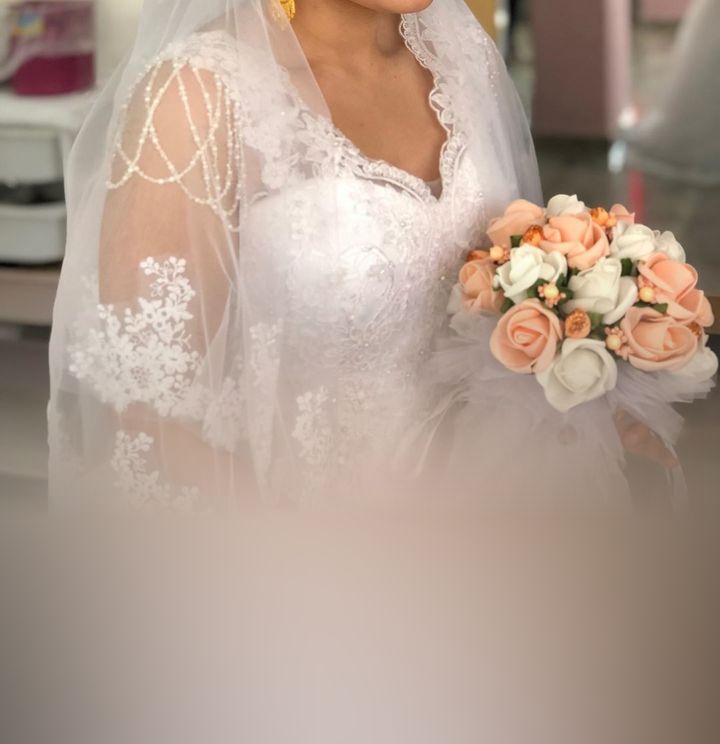 Ekin Kuaför