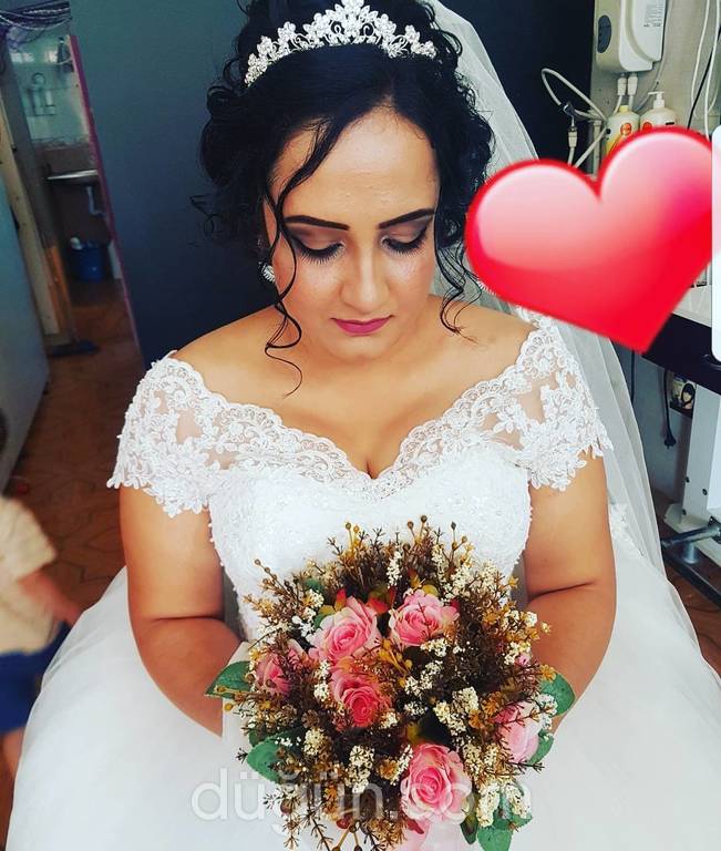 Ekin Kuaför