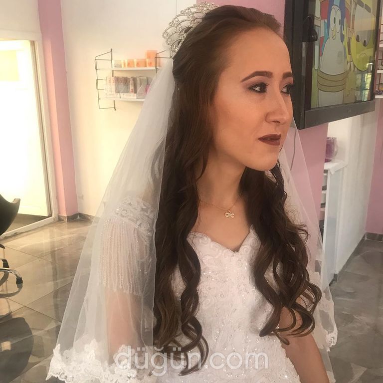 Ekin Kuaför