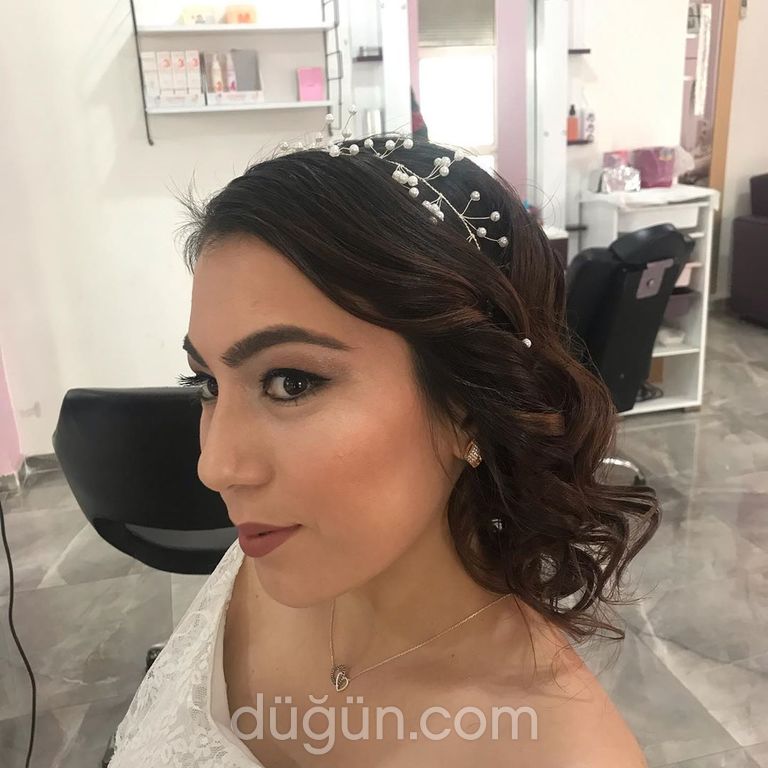 Ekin Kuaför
