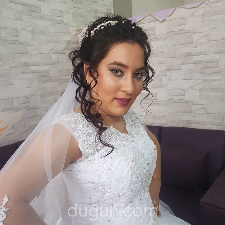 Ekin Kuaför