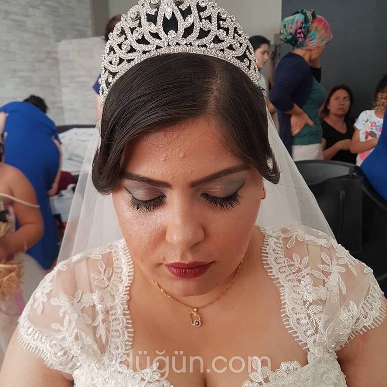 Ekin Kuaför