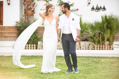 Şenay Ay Photography