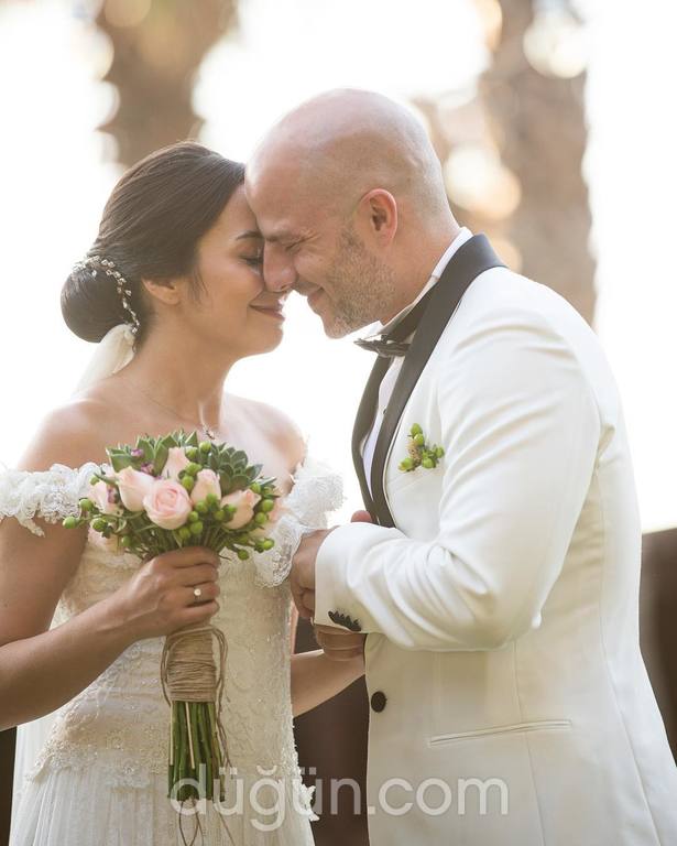 Şenay Ay Photography