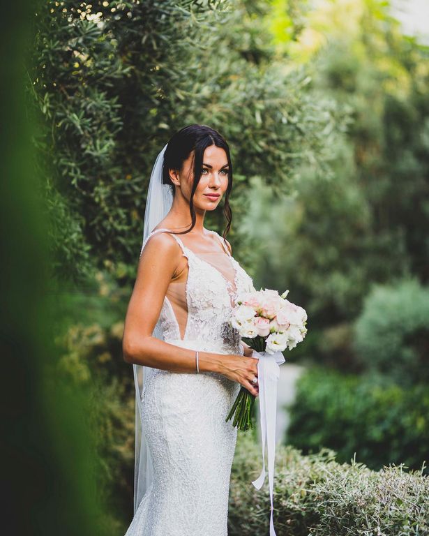 Şenay Ay Photography - 2597191