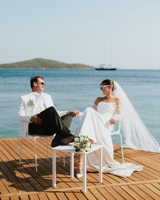 Şenay Ay Photography - 2597187