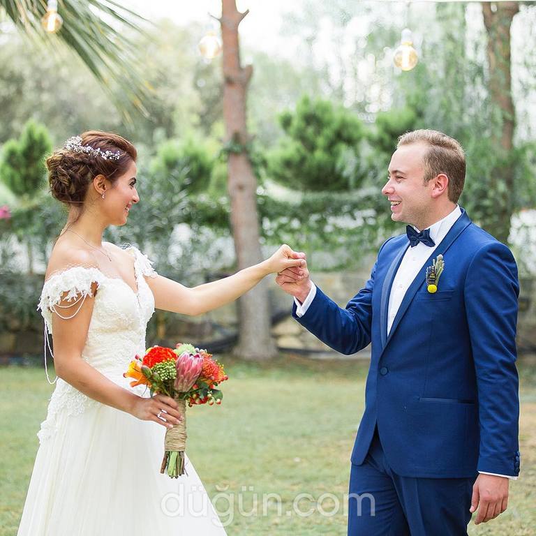 Şenay Ay Photography