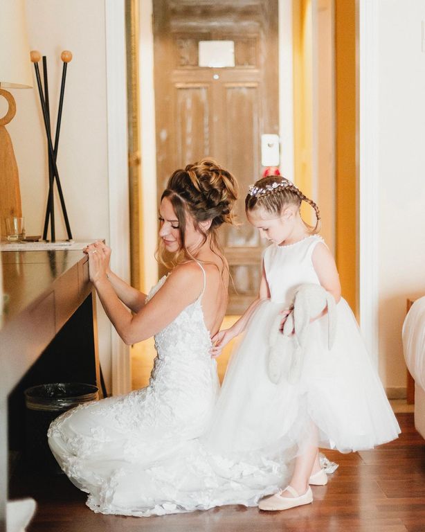 Şenay Ay Photography - 2597186