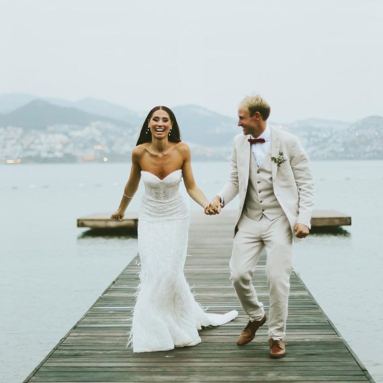 Şenay Ay Photography - 2597183