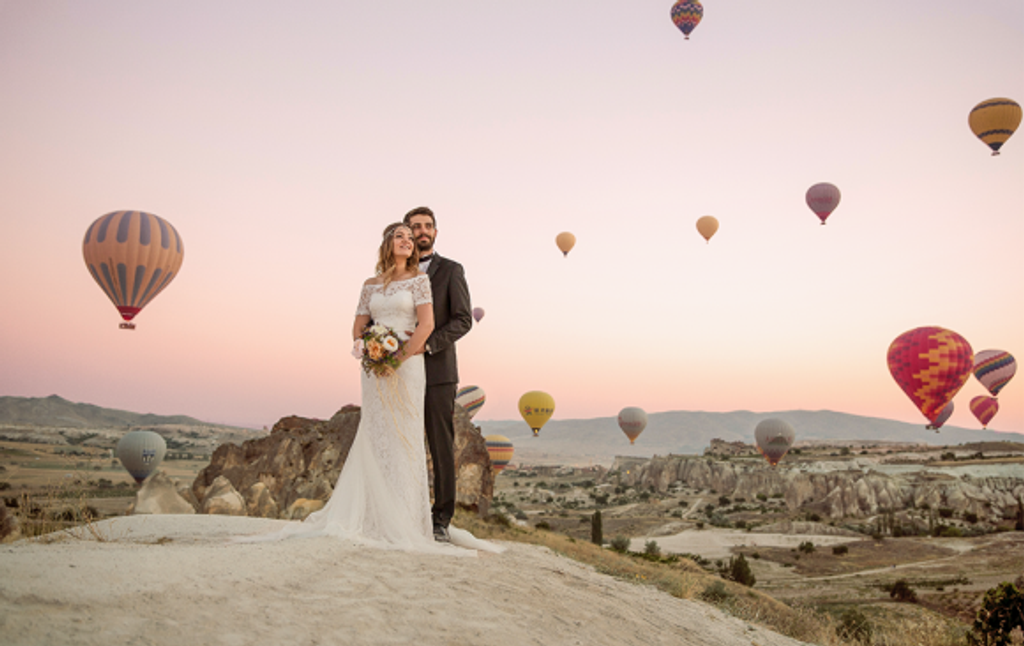 Şenay Ay Photography - 2597188