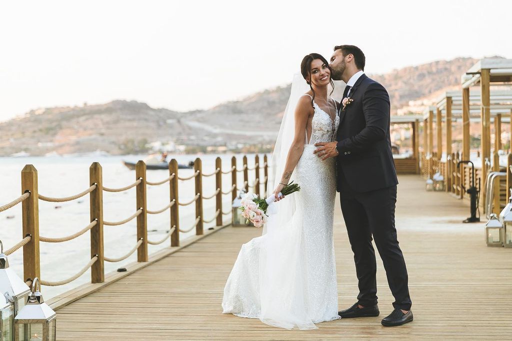 Şenay Ay Photography - 2597182