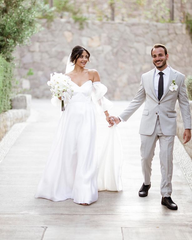 Şenay Ay Photography - 2597185