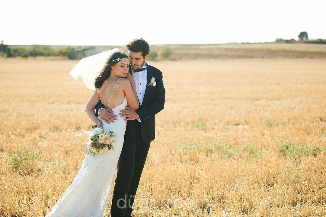 Şenay Ay Photography