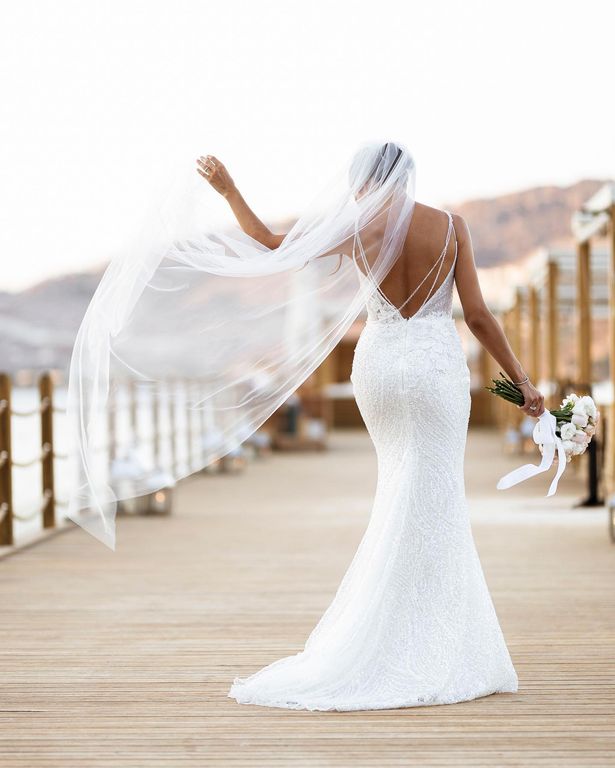 Şenay Ay Photography - 2597190