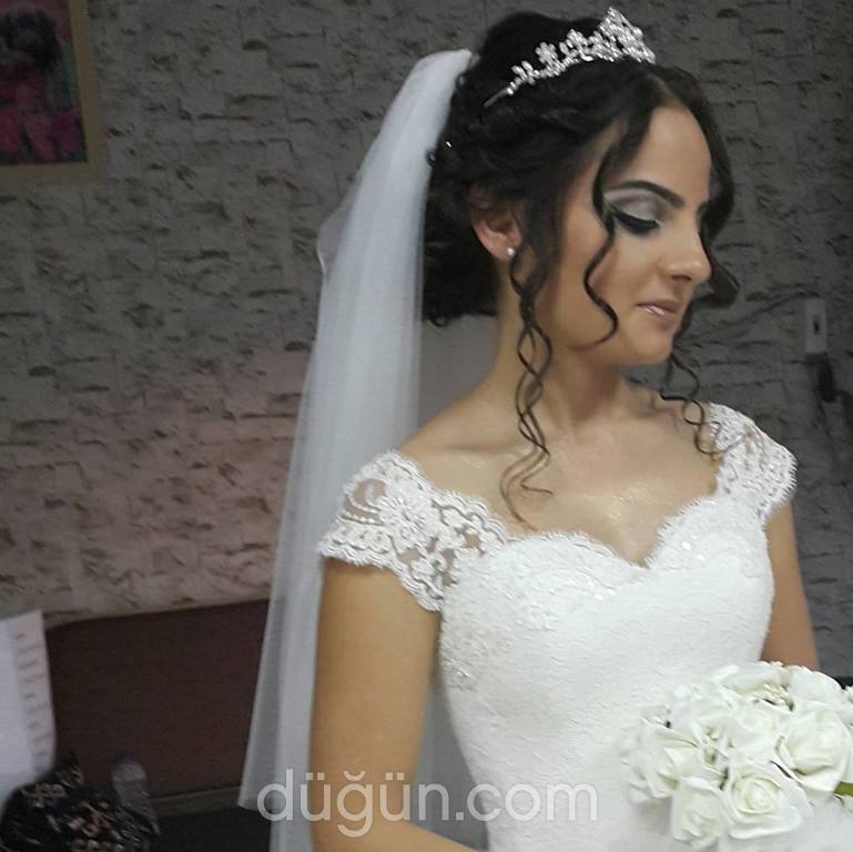 İlkim Kuaför Keçiören