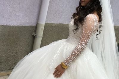 Hatice Kuaför