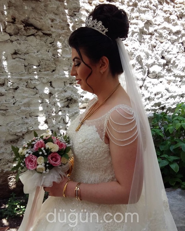 Necdet & Seniz Kuaför