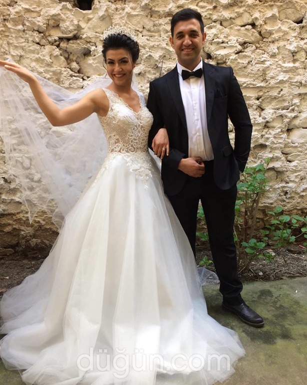 Necdet & Seniz Kuaför