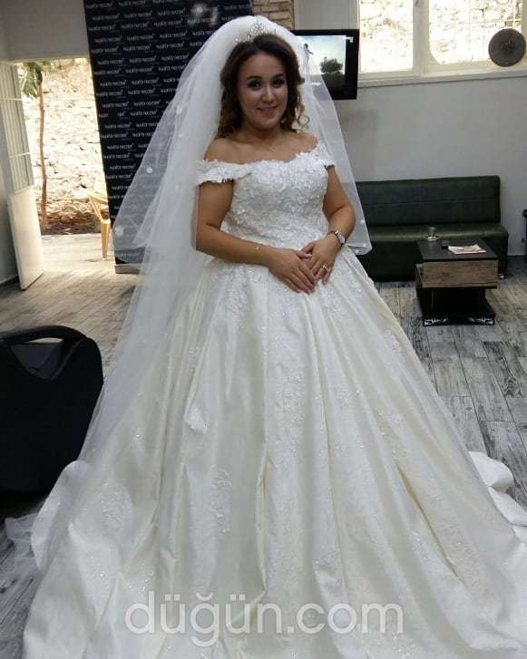 Necdet & Seniz Kuaför