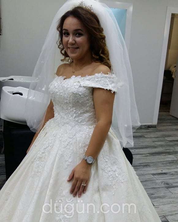 Necdet & Seniz Kuaför