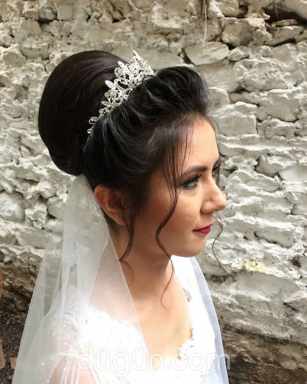 Necdet & Seniz Kuaför