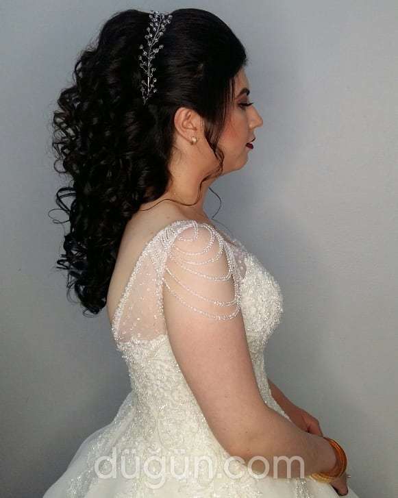 Necdet & Seniz Kuaför