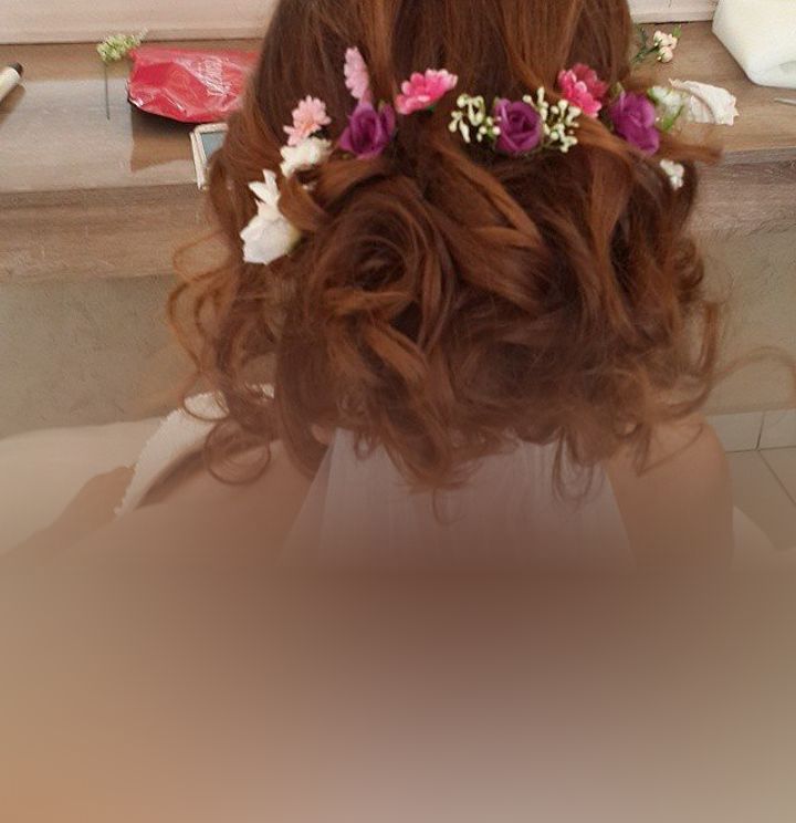 Coiffeur Köşk