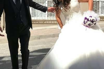 Kuaför Neşe Şenol