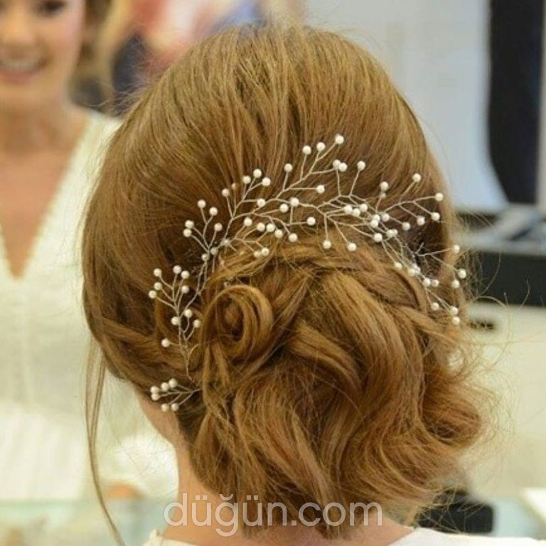 Dizayn Kuaför Çayyolu