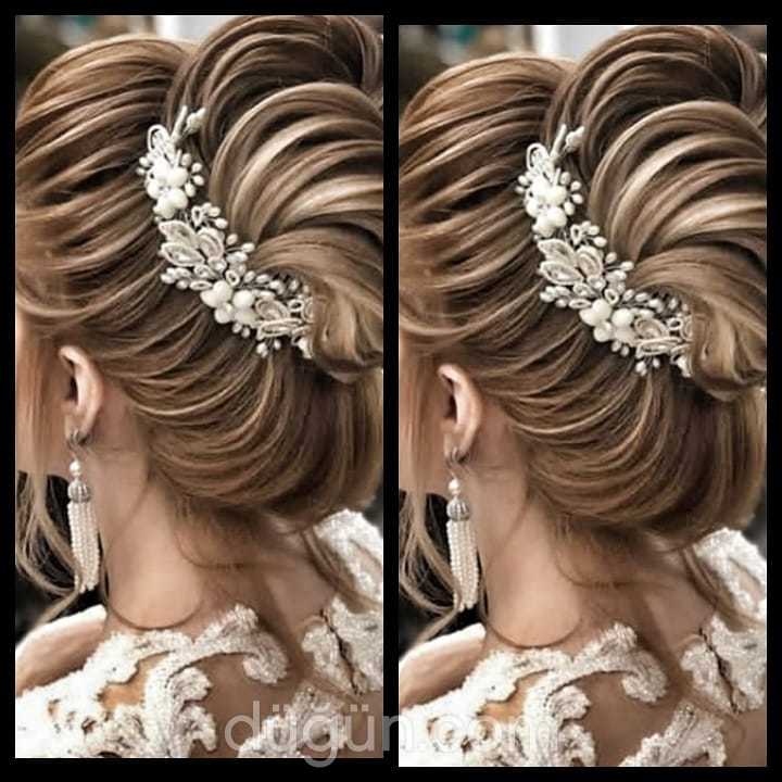 Paris Kuaför & Güzellik Salonu