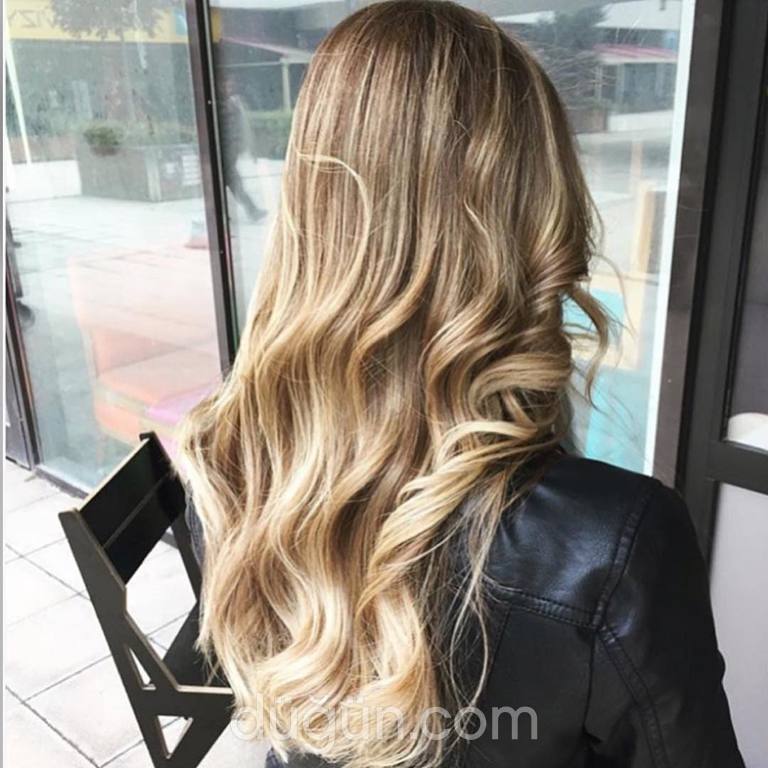 La Vita Bella Kuaför