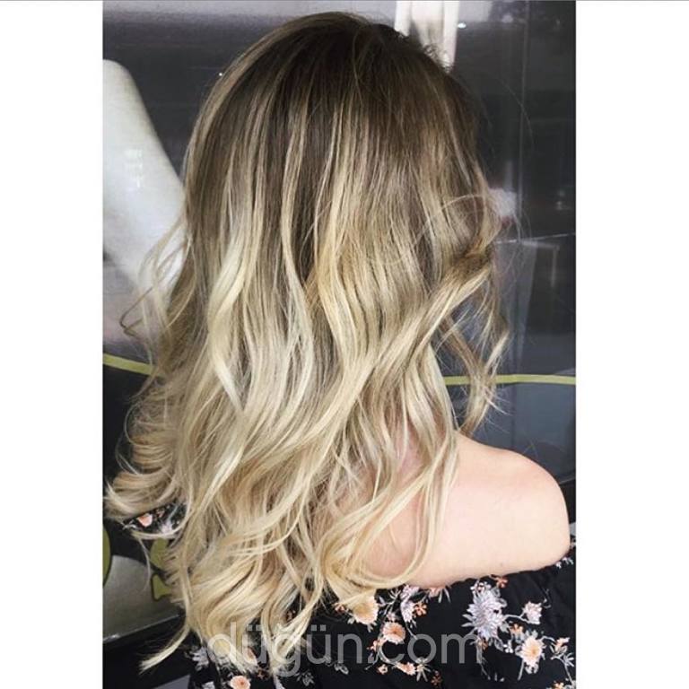 La Vita Bella Kuaför