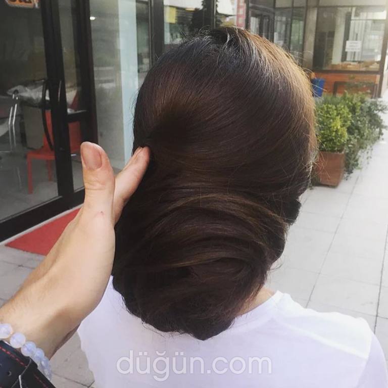 La Vita Bella Kuaför