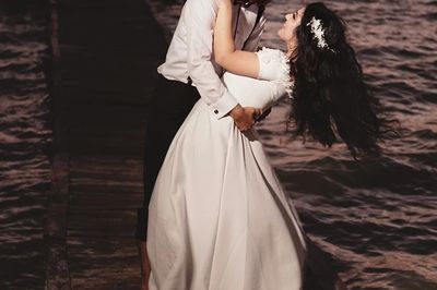 Pera Ajans & Fotoğraf Stüdyosu