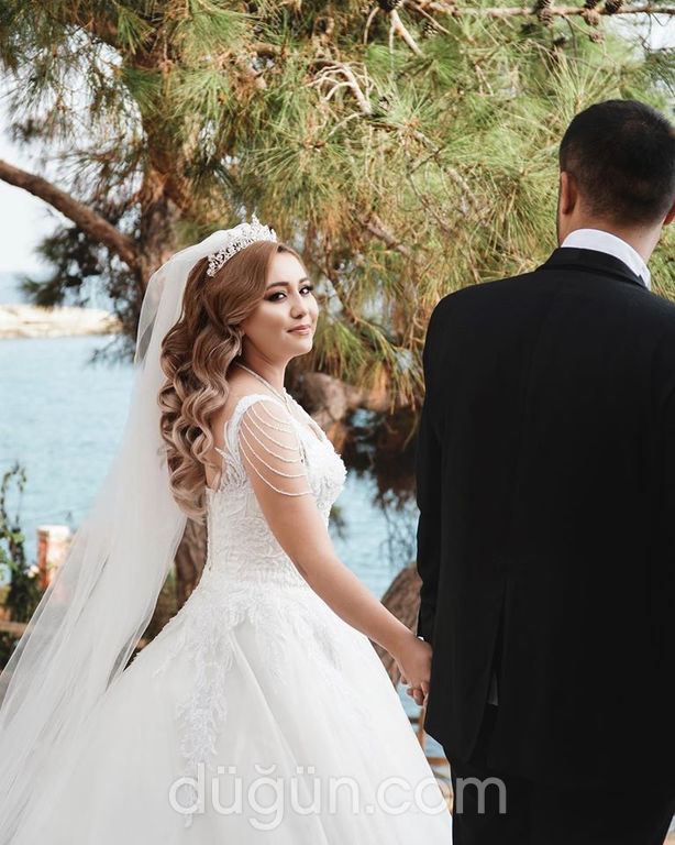 Pera Ajans & Fotoğraf Stüdyosu