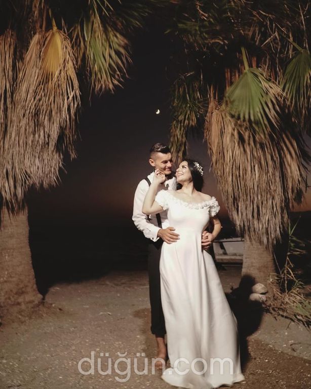 Pera Ajans & Fotoğraf Stüdyosu